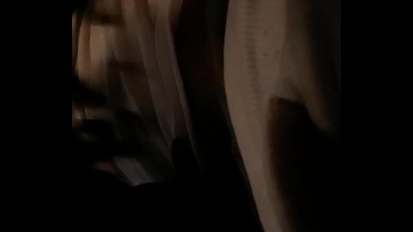 Doggystyle in the trap