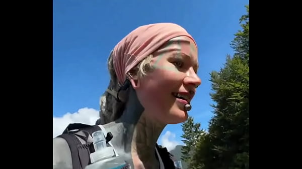 The last bits of the run are always the hardest ?️?How do you push through when you're almost there?#Final... 