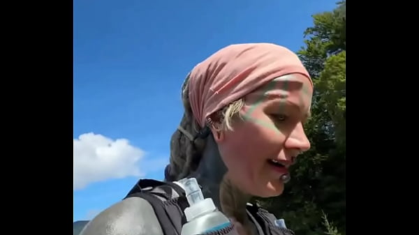 The last bits of the run are always the hardest ️ how do you push through when you're almost there #final 