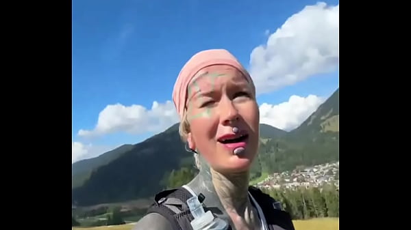 Nonton The Last Bits Of The Run Are Always The Hardest ?️?how Do You Push Through When You're Almost There?#final... thumbnail