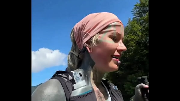 The lastbits ofthe runare always the_hardest_️ How_do you push through whenyou re_almost there Final