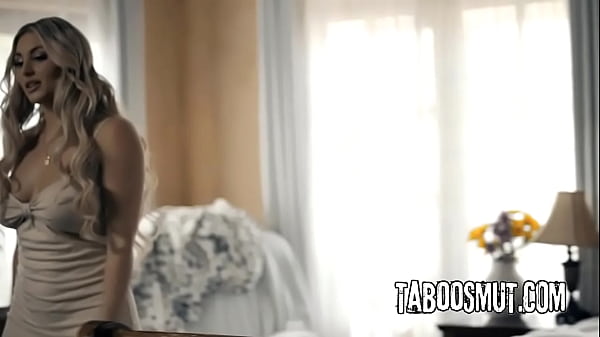 Cheating boyfriend fucks his wife s BBFbehind_her back