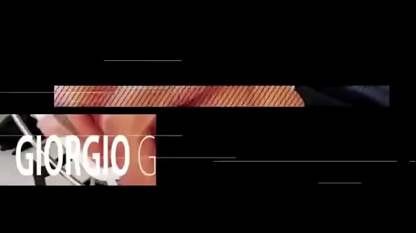 Nonton Gghjjuytrghj thumbnail