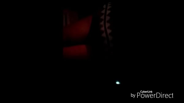 DELLAFRANGO VIDX WONDERFUL BIG_BUTT LATINA