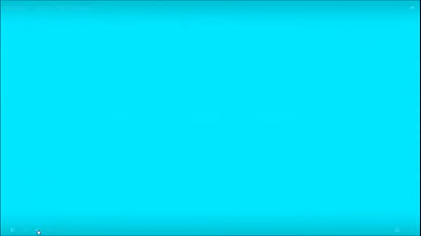 Nonton Madonna - Frozen (swiftness 01.25 On & Edit.) Video Edit. thumbnail