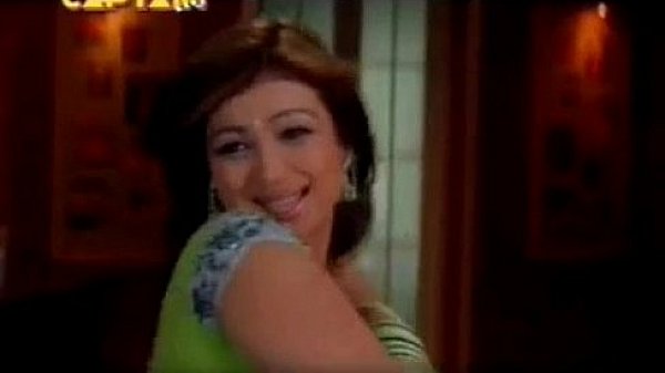 Cum Tribute to Bigboobs Ayesha Takia 