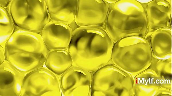 Busty milf replaced by a hotter teen but she aint quitting 