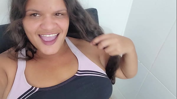 Paty Bumbum Safada thumbnail