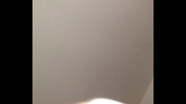 Nonton Trim.2d5ae59a-7da6-43e1-b4a2-8690871fc20a.mov thumbnail