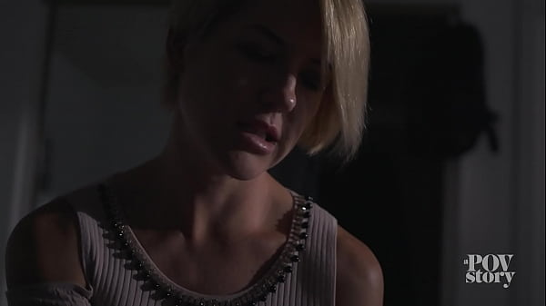 Play MP4 - aPOVstory- Initiation Pt&period; 1 - Kit Mercer Rachael Cavalli