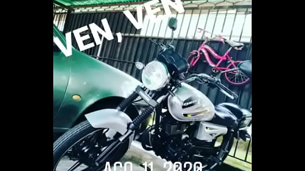 V&iacute_deo de verificaci&oacute_n