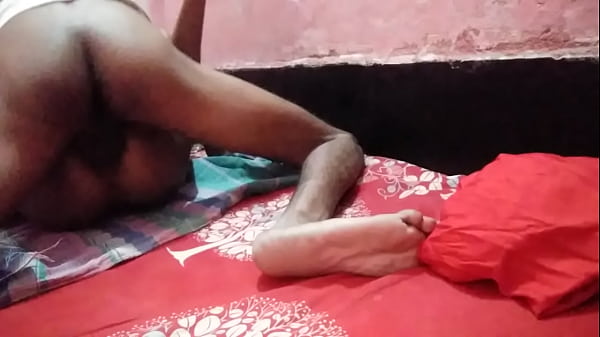 Romantic Porn Features Couple Engaging In A Lot Of Foreplay, Such As Fingering, Pussy Licking, Cock Sucking, Nipple Play, And Making Out Before Having Sex Porn Movie. Hanif Pk & Moslema Khatun , Amateur Bbc Blowjob Xxx Porn thumbnail