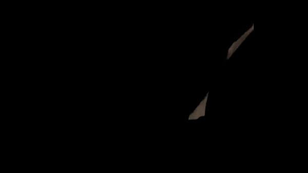 Nonton 20151014 221219 thumbnail