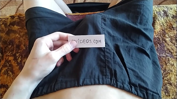 twink's cock eruption 