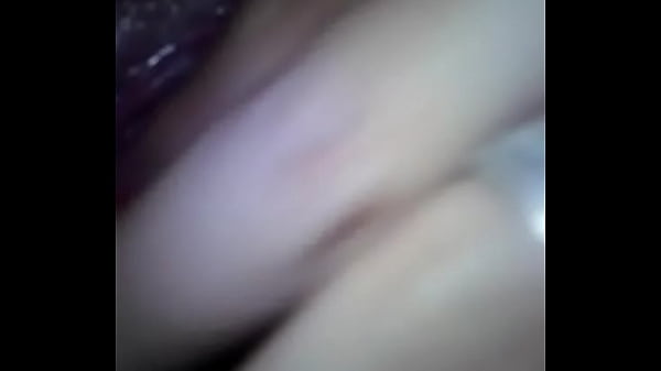 Play MP4 - VID-20160220-WA0055