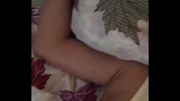 Nonton Fucking My Asian Wife On Cuffs #1 thumbnail