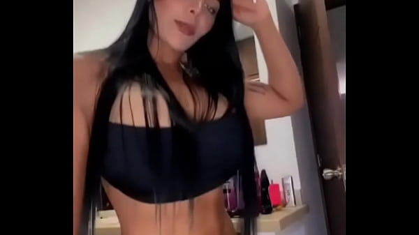 Un bailecito sabroso 