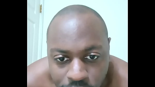 More things that I wanted to teach other persons about myself in person through my social media to help myself get more understood for free 2 