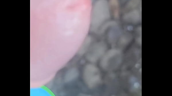 Piss play - My movie 1 - Jul 13, 2025 