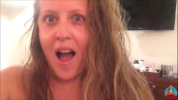 Play MP4 - COVID 19 Eating teen ass - POV anal - complete on RED