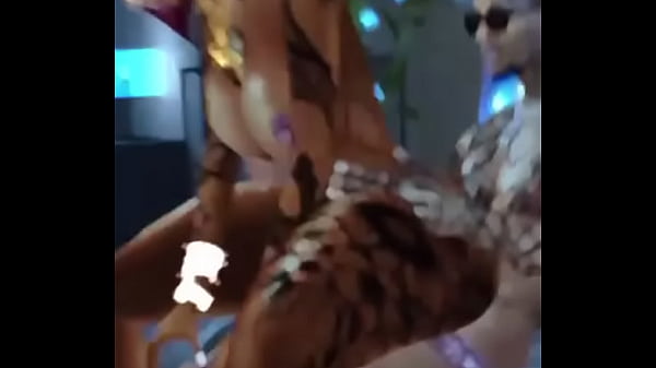 Big booty_ebony loves this dick imvu