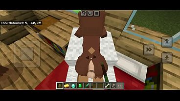 Teniendo Sexo Con Mi Vecina thumbnail