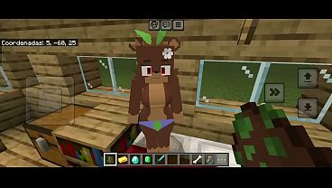 Nonton Teniendo Sexo Con Mi Vecina thumbnail