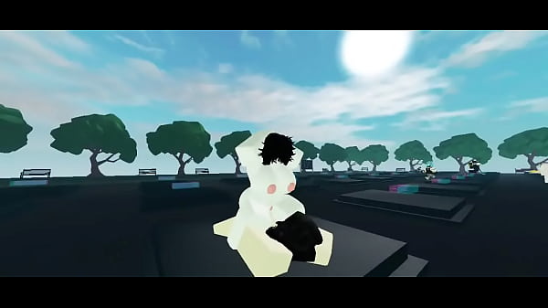 Mi vagina golpeada es golpeada