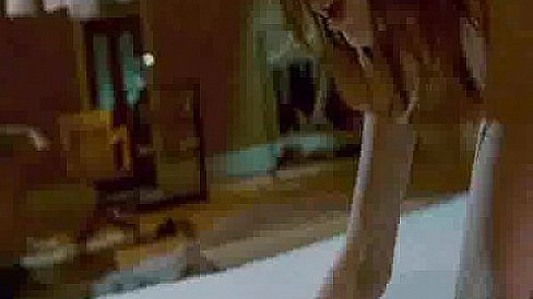 Lauren Lee Smith in Lie with Me 