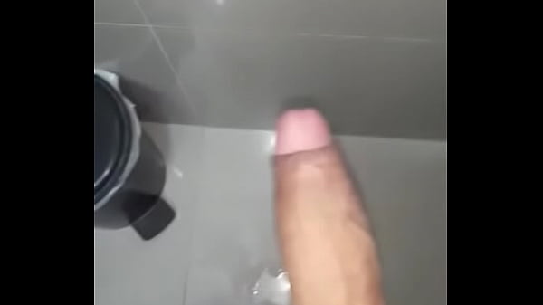 Play MP4 - Caralho grande