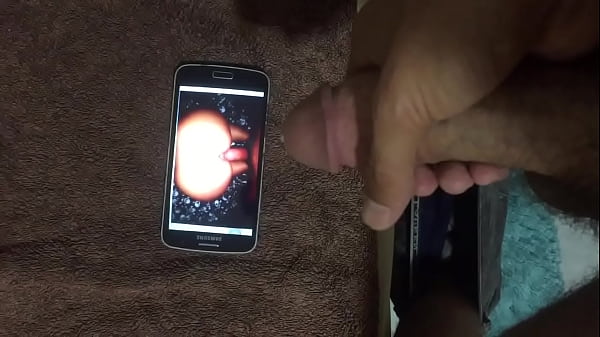 trim.8167A4B7-E50C-415B-AAA1-728D0E84DDB2.MOV