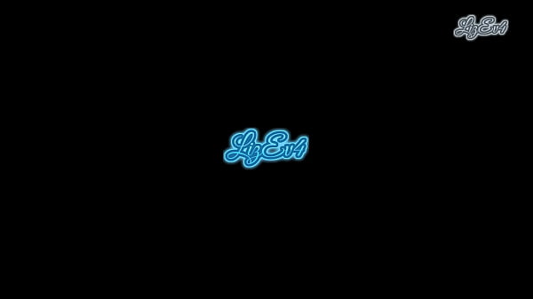 Nonton Big Ass Stepmom Likes To Fuck Me Naked Without Using A Condom!! thumbnail