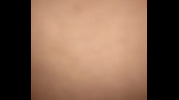 En cuatro Después del delicioso