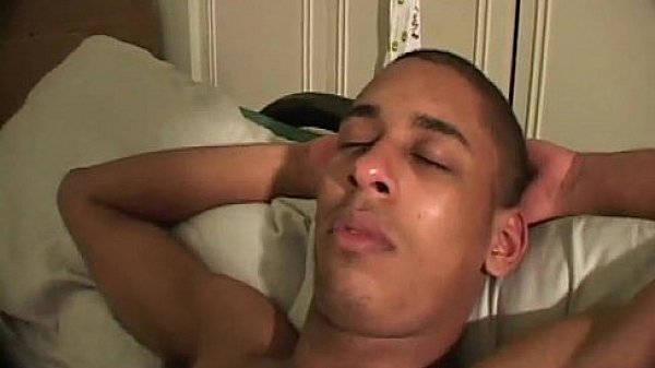 Gay Naked Emo Sex Videos Ricky Was H. Out With Us After A Soiree thumbnail