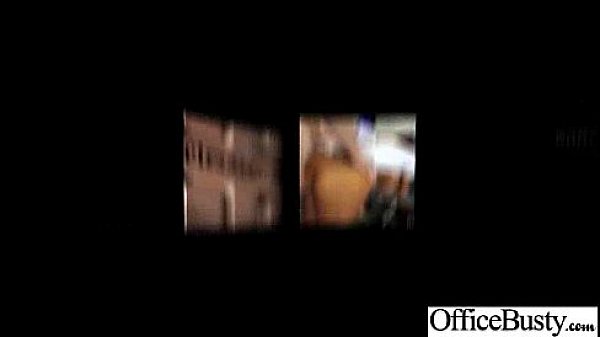 Nonton Amazing Sex With Big Round Juggs Office Girl Clip-15 thumbnail