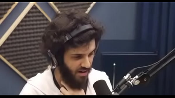 Surra de linguica do diogo defante 