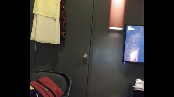 Fuck_me i have no virus 16