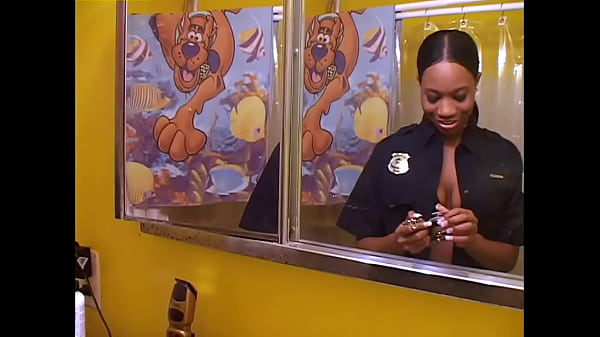 Play MP4 - All On A Bitch &num;1 - A whore for rent