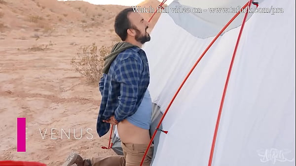 Camping Pranking_And Fucking TransAngels_downloadfull from www tafuck com pra