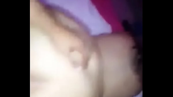 Play MP4 - Saliendo de una posada