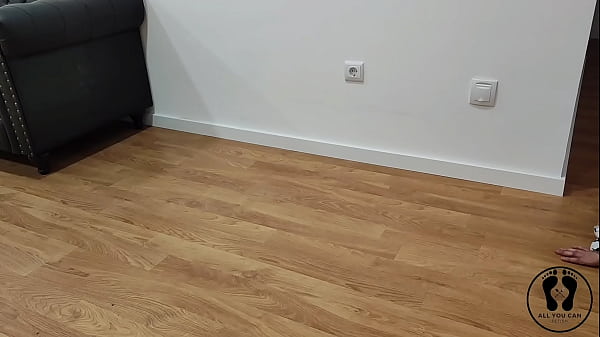 Nonton Mad Cow Mooing And Walking Free Preview Video thumbnail