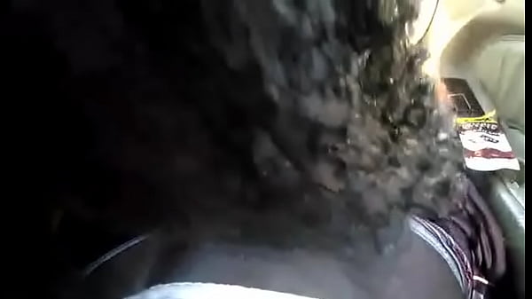 Received 1255125314512989 