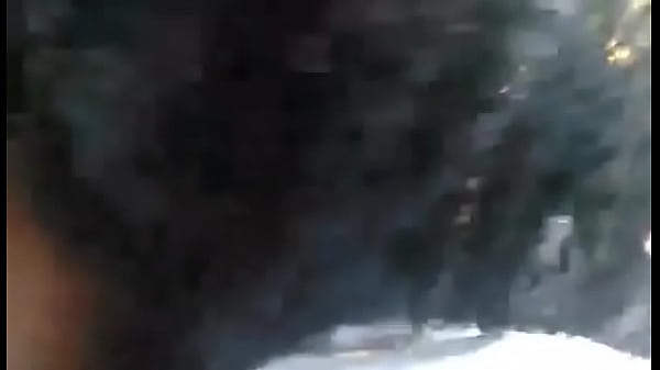 Nonton Received 1255125314512989 thumbnail