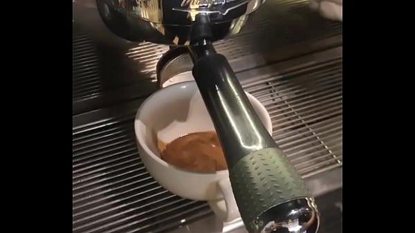 验证视频