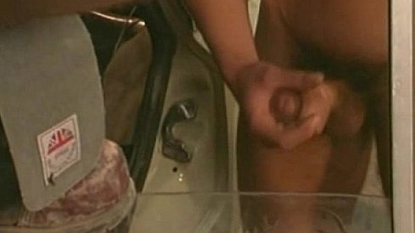 Gay group sex orgy hot masculine men 