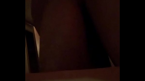 ツチノコくんのバック