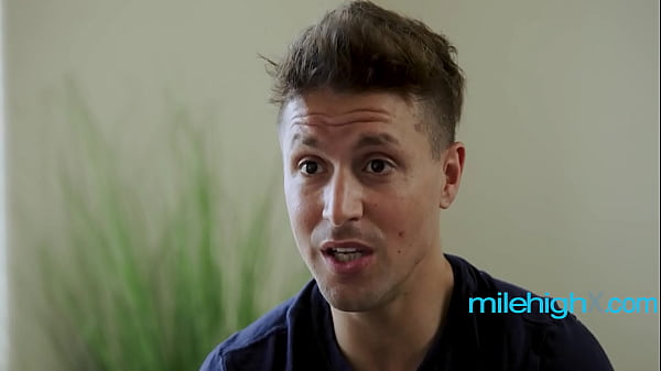 Therapist suggests sex with older lady as solution to my issues