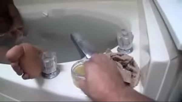 Blastphamoushd&rsquo_s brother