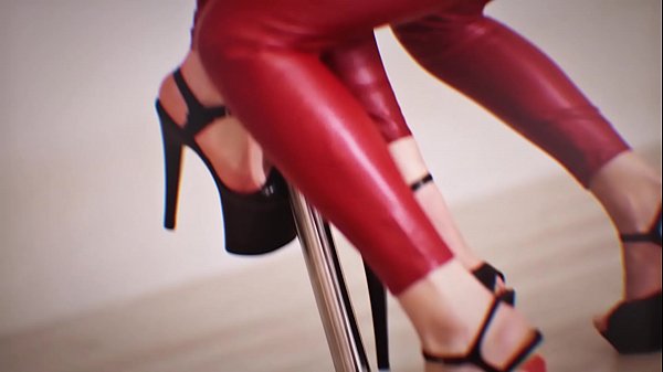 Play MP4 - Alex Angel - Sex Rock