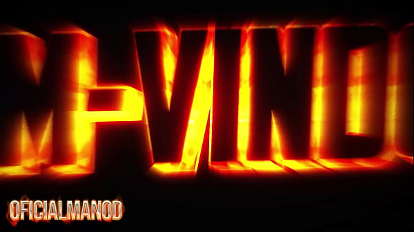 Nonton Mussa Da Chapecoense Depois Do Est&aacute;dio Queria Fuder No Pelo E Realizou Seu Sonho thumbnail